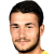 Player picture of Roberto Alecsandru
