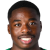 Player picture of Anthony Musaba
