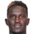 Player picture of Alioune Diakhate