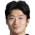 Player picture of Cho Guesung