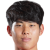 Player picture of Maeng Seongung