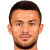Player picture of Andrei Tinc