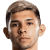 Player picture of Julio Enciso