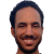 Player picture of أليكس تومسون