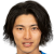 Player picture of Takaaki Shichi