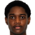 Player picture of Danniell Bailey