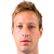 Player picture of Luciano Becchio