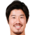Player picture of Tetsuya Yamaoka