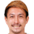 Player picture of Yuichiro Edamoto