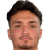 Player picture of دانيال روزاريو 