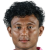 Player picture of Maung Maung Win