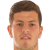 Player picture of Csongor Fejer