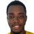 Player picture of Andre Fletcher