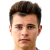 Player picture of Claudiu Bumba