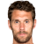 Player picture of Andreas Isaksson