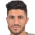 Player picture of Oday Shahab