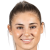 Player picture of Jule Brand