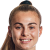 Player picture of Marleen Rohde