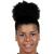 Player picture of Victoria Ezebinyuo