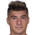 Player picture of Andreias Calcan