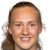 Player picture of Sunniva Skoglund