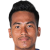 Player picture of Bimal Rana
