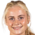 Player picture of Kathrine Kühl