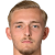 Player picture of Noah Henchoz