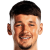 Player picture of James Trafford