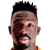 Player picture of Mamadú Candé
