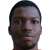 Player picture of Gofaone Mabaya