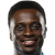 Player picture of Mohamed Kourouma