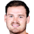Player picture of Matthew Flynn