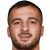 Player picture of Boban Nikolov