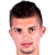 Player picture of Florin Tănase