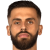 Player picture of جيرالدو بجرامي