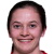 Player picture of Selma Hernes