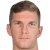 Player picture of أرباد تورداي