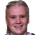 Player picture of Julie Austdal