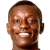 Player picture of Max-Alain Gradel