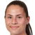 Player picture of Marita Olsen