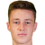 Player picture of Beñat Turrientes