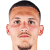 Player picture of رافا 