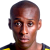 Player picture of لويد داير
