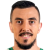 Player picture of اسريان لوان
