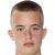 Player picture of Totte Holmkvist