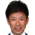 Player picture of Atsuhiko Ejiri