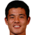 Player picture of Kaishu Sano