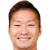 Player picture of Yusei Kayanuma