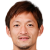 Player picture of Katsunari Mizumoto